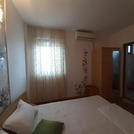 Guest house Liliana Costinesti