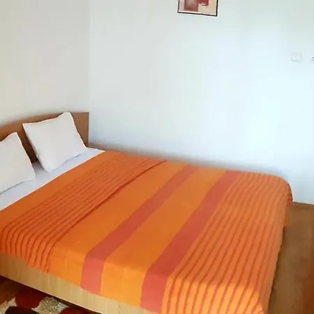 Liliana Penzion Costineşti