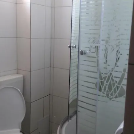 Liliana Penzion Costineşti